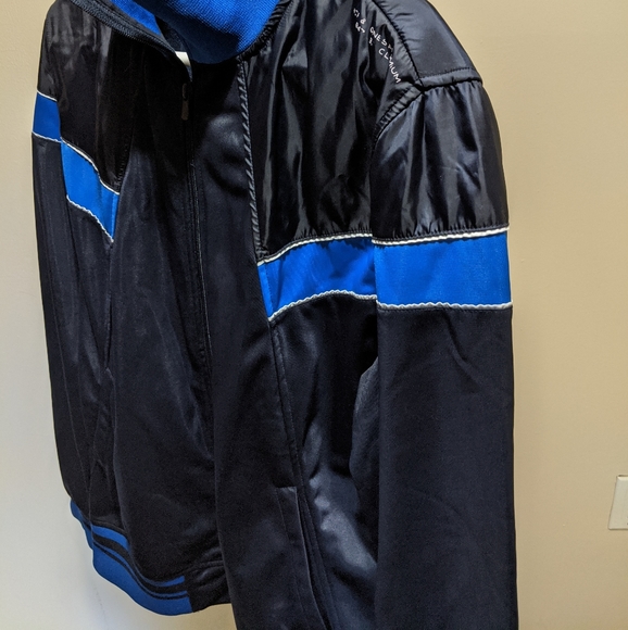 Jack & Jones_ Bomber jacket - Picture 3 of 4